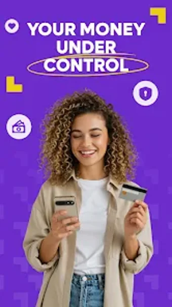 Lineru: مالی اہداف的第0张图片