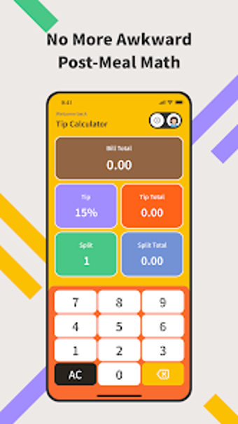 Obraz 0 dla Tip Mate