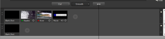 Image 0 pour Wirecast