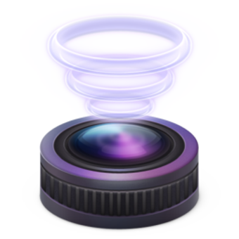 Image 2 pour Wirecast