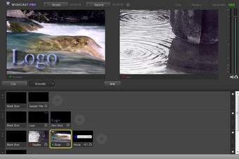 Image 4 for Wirecast