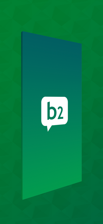 Bild 0 für B2