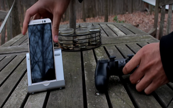 Imagen 2 para RPlay  Remote Play for th…