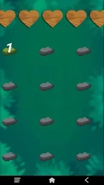 Obraz 0 dla Catch Giggy