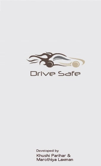 Image 0 pour Caar Racing : DriveSafe