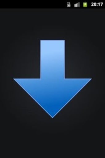 Immagine 1 per Download All Files - Down…