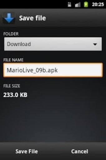 Immagine 0 per Download All Files - Down…