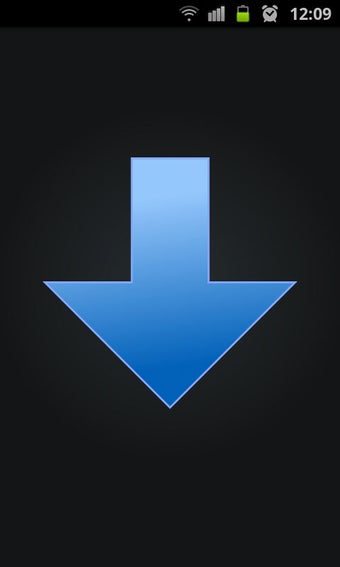 Image 3 for Download All Files - Down…