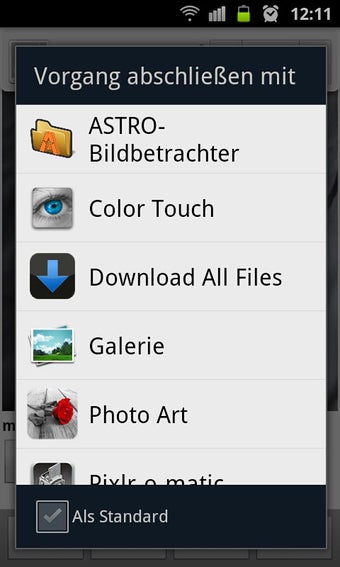 Image 4 for Download All Files - Down…