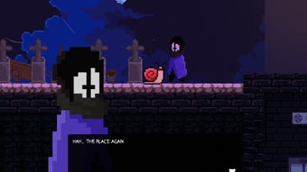 Immagine 0 per Shelldom