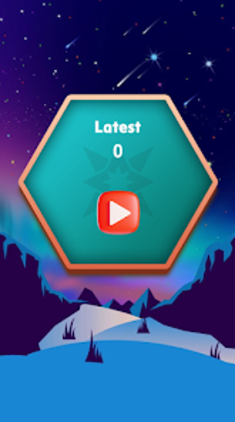 Obraz 0 dla Rhombus Hole Escape