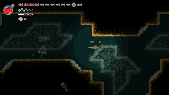 Image 0 for The Swordfish: Knight of …