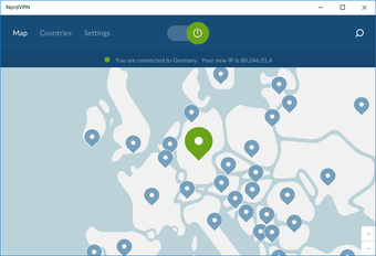 Image 2 for NordVPN