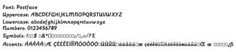 Obraz 0 dla Postface