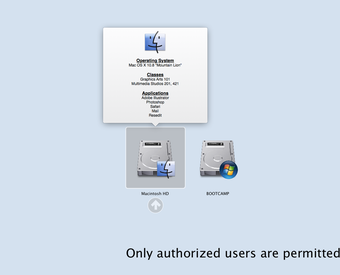 Image 0 for Boot Runner