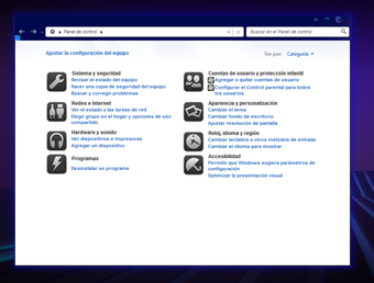 Image 0 pour Android Skin Pack