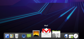 Image 3 pour Android Skin Pack