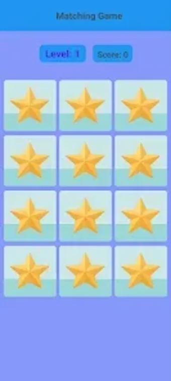 IntuiTapの画像0