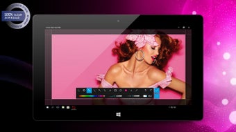 Obraz 0 dla Screen Shot Tool PRO