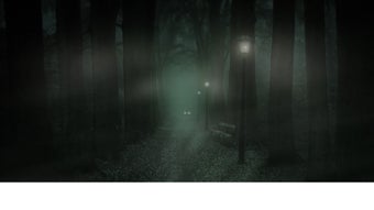 Immagine 0 per Layer of Riddles