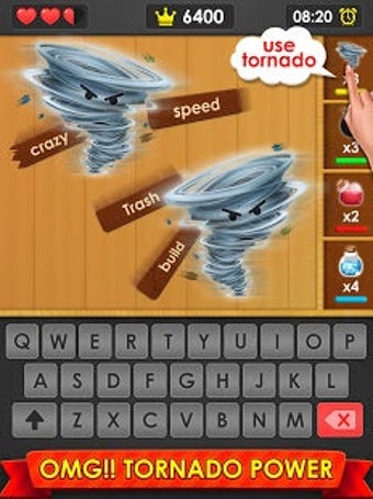 Typing Master - Word Typi…の画像0