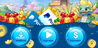 Tile Mahjong: Money Win的第0张图片