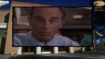 Immagine 0 per Santa Fe Mysteries: Sacre…