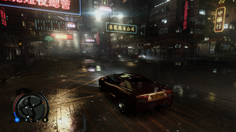 Obraz 0 dla ReShade