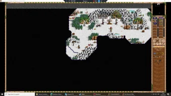 fheroes2の画像0