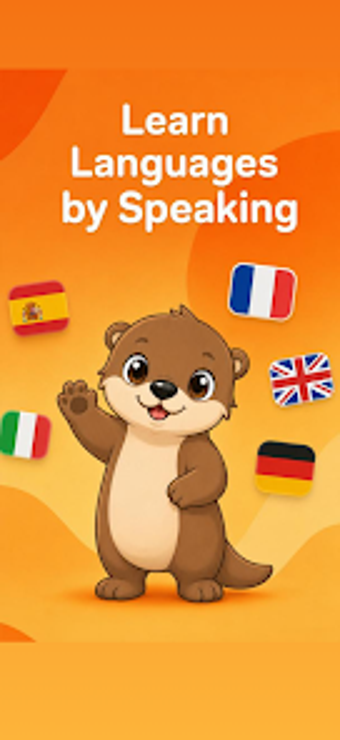 Image 0 pour Speak Languages - Learnit…