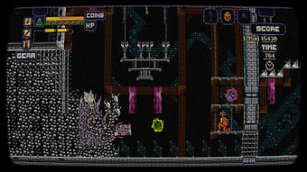 Image 0 for Hatone
