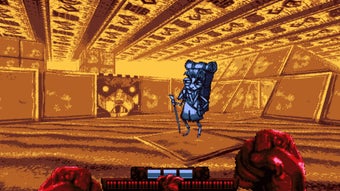 Image 0 pour Fight Knight