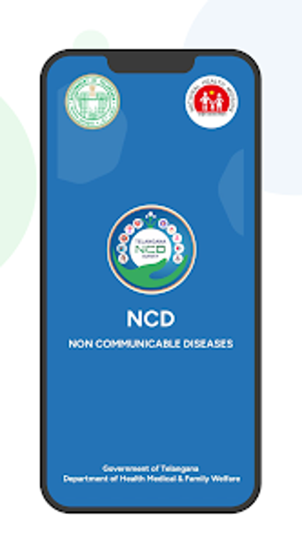 Obraz 0 dla TG NCD Screening
