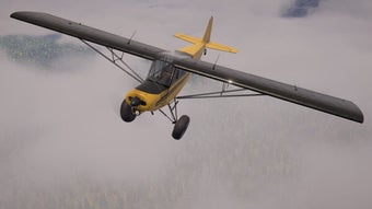 Obraz 0 dla Deadstick: Bush Flight Si…