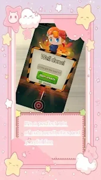 Village Guardianの画像0