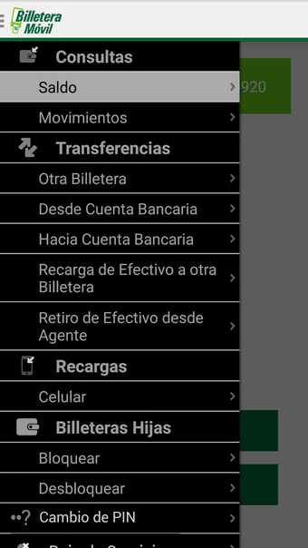 Descargar Billetera Banpro APK 1.4.5 para Android Filehippo