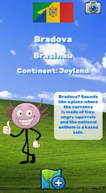 Imagen 0 para Kinito Сountries