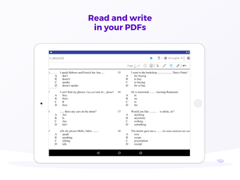 Obraz 0 dla AppWriter