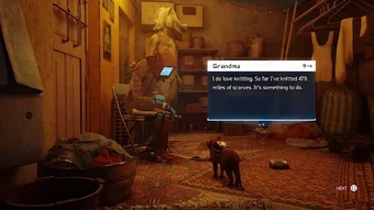 Obraz 0 dla Hungry Cat Life Simulator