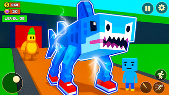 Obraz 0 dla Steal n Catch a MemeRots …