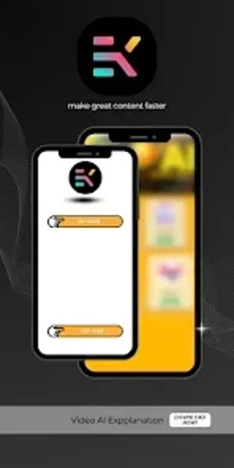 Kapwing Video AI Explanat…的第0张图片