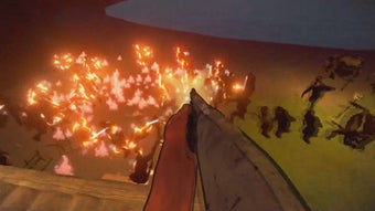 Red Moon: Survival的第0张图片