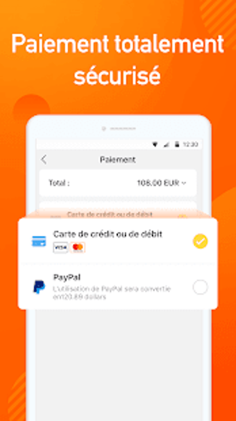 Bild 3 für SaraMart -Free Shipping