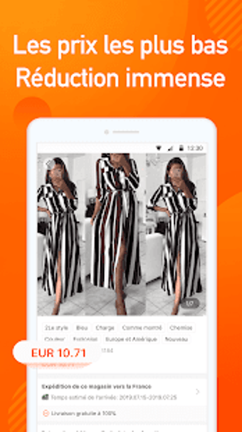 Imagen 4 para SaraMart -Free Shipping