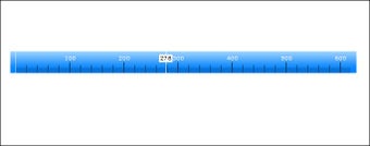 Obraz 1 dla Pixel Ruler