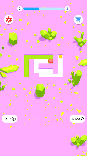 Image 0 pour Color Smash
