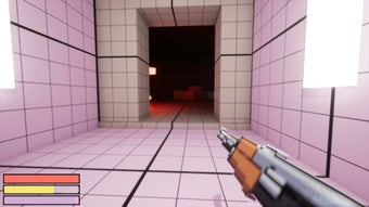 Bild 0 für Rebound Gun