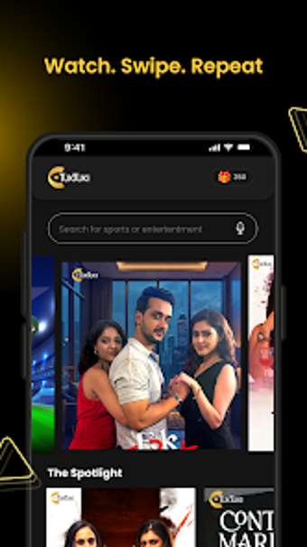 Obraz 0 dla Tuktuki  Indian Short Dra…