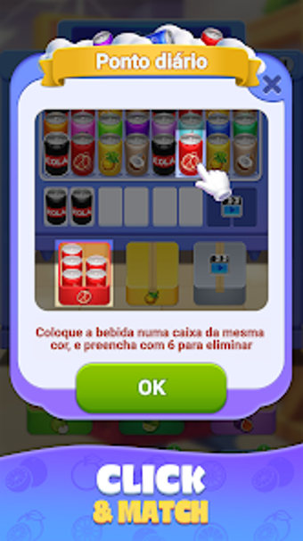 Bild 0 für Fizzy Drink Pack