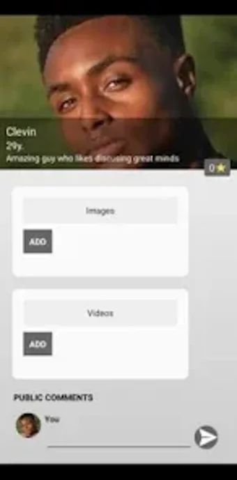 Bild 0 für ZAMLOAN